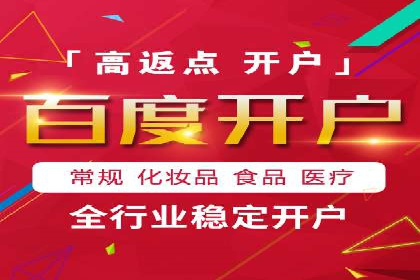SEM托管案例分析：品牌如何快速崛起