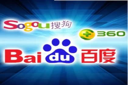 信息流广告文案撰写攻略及案例